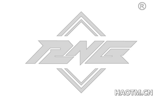 RNG图形