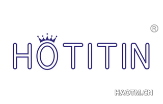 HOTITIN
