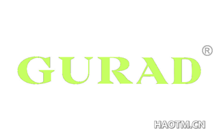 GURAD