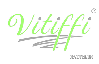 VITIFFI