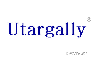 UTARGALLY