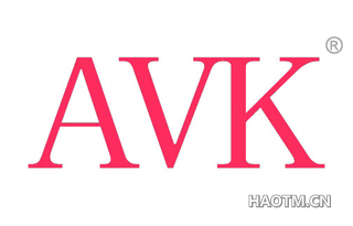 AVK
