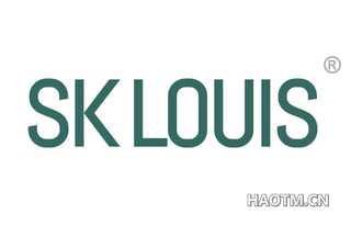 SKLOUIS