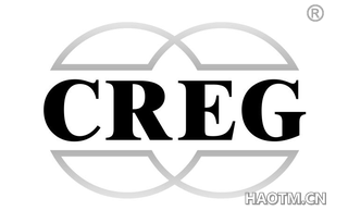 CREG