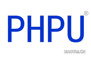 PHPU
