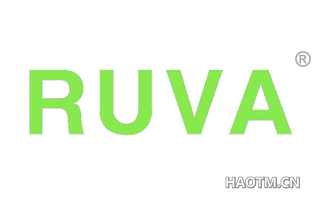 RUVA