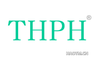 THPH