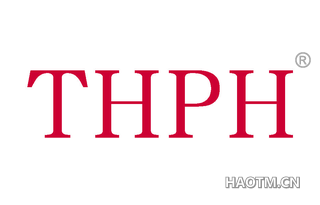THPH