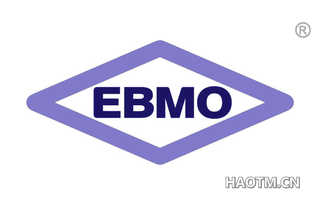 EBMO