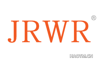 JRWR