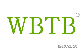 WBTB