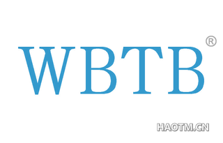 WBTB