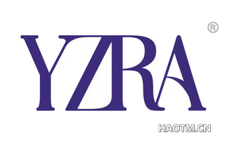 YZRA