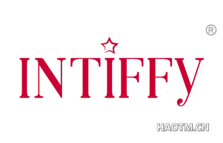 INTIFFY