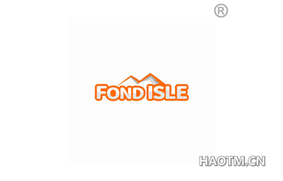 FONDISLE