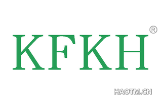 KFKH