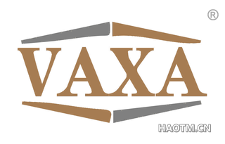 VAXA