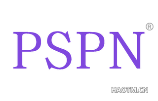 PSPN