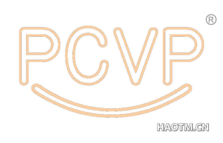 PCVP
