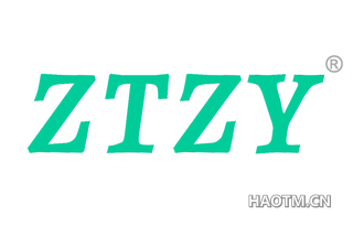 ZTZY