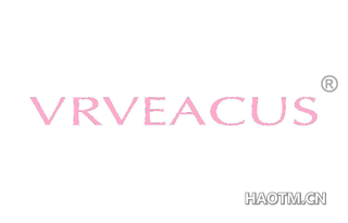 VRVEACUS