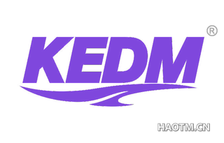 KEDM