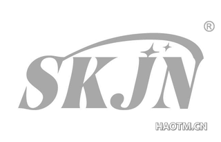 SKJN