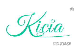 KICIA