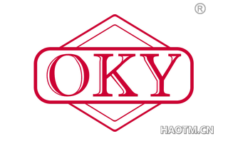 OKY