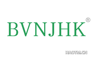 BVNJHK