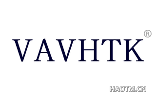 VAVHTK
