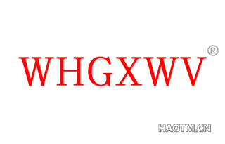 WHGXWV