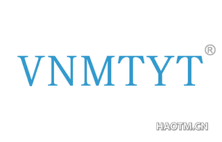 VNMTYT