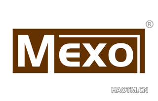 MEXO