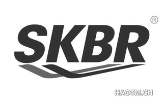 SKBR