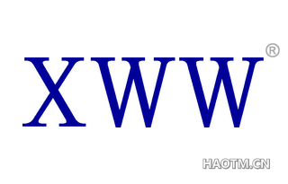 XWW