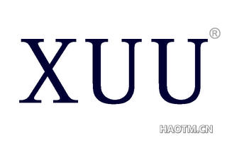 XUU