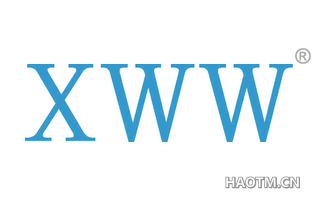 XWW