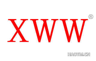 XWW