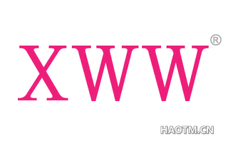 XWW