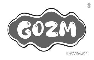 GOZM