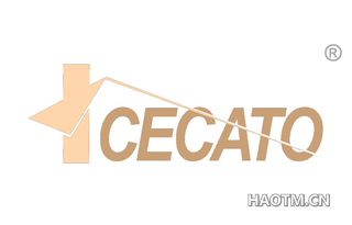 CECATO