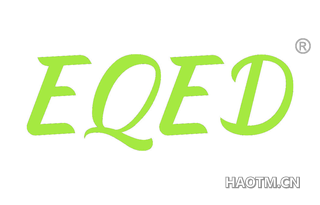 EQED
