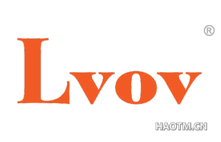 LVOV