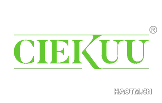 CIEKUU