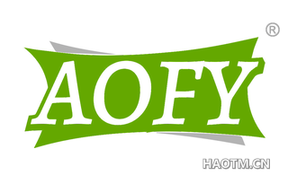 AOFY