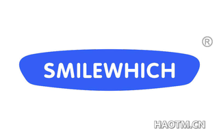 SMILEWHICH