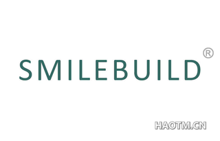 SMILEBUILD