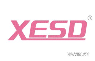 XESD