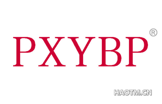 PXYBP